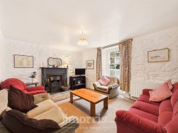 Upper St. Mary Street, Newport, SA42