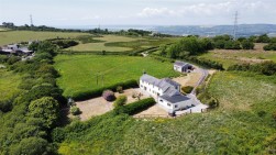 Trimsaran, Kidwelly, SA17