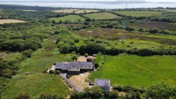 Trimsaran, Kidwelly, SA17