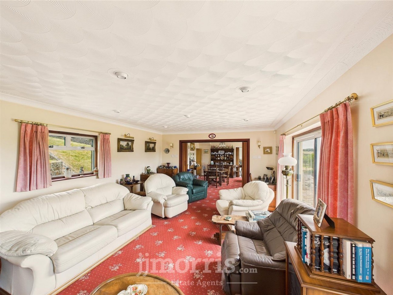 Trimsaran, Kidwelly, SA17