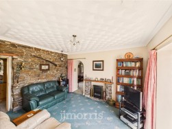 Trimsaran, Kidwelly, SA17