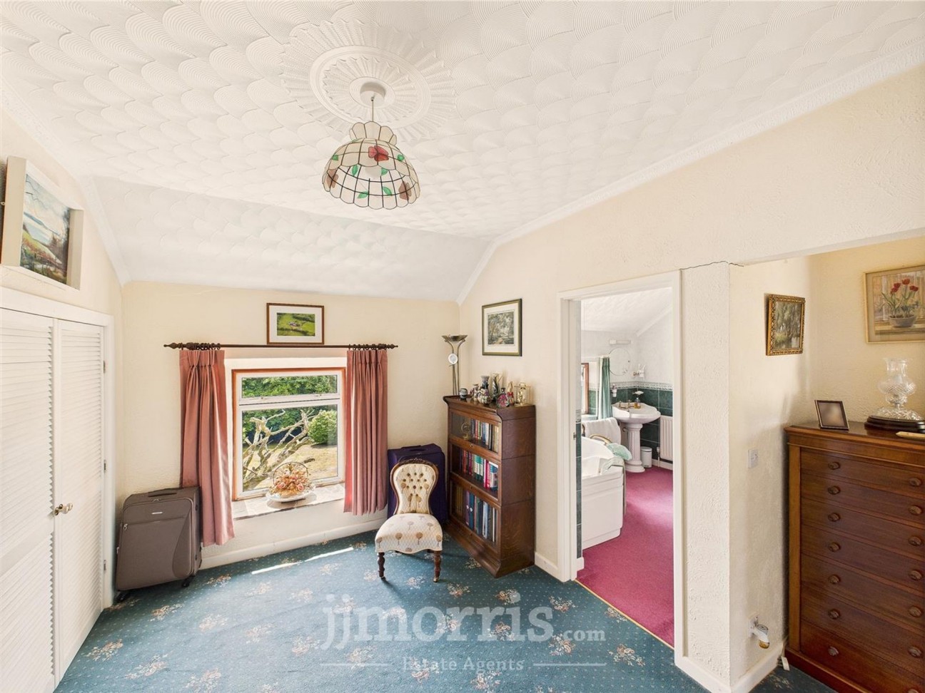 Trimsaran, Kidwelly, SA17