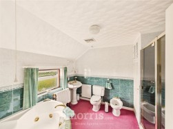 Trimsaran, Kidwelly, SA17