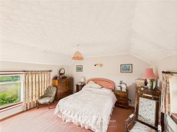 Trimsaran, Kidwelly, SA17