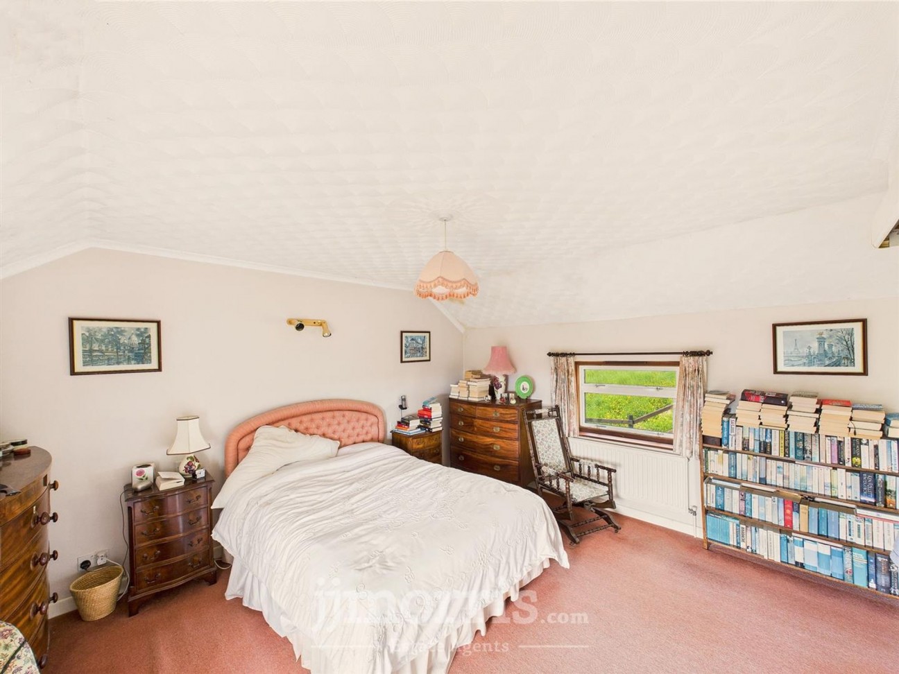 Trimsaran, Kidwelly, SA17