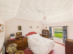 Trimsaran, Kidwelly, SA17