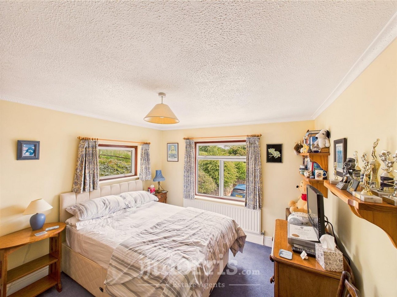 Trimsaran, Kidwelly, SA17