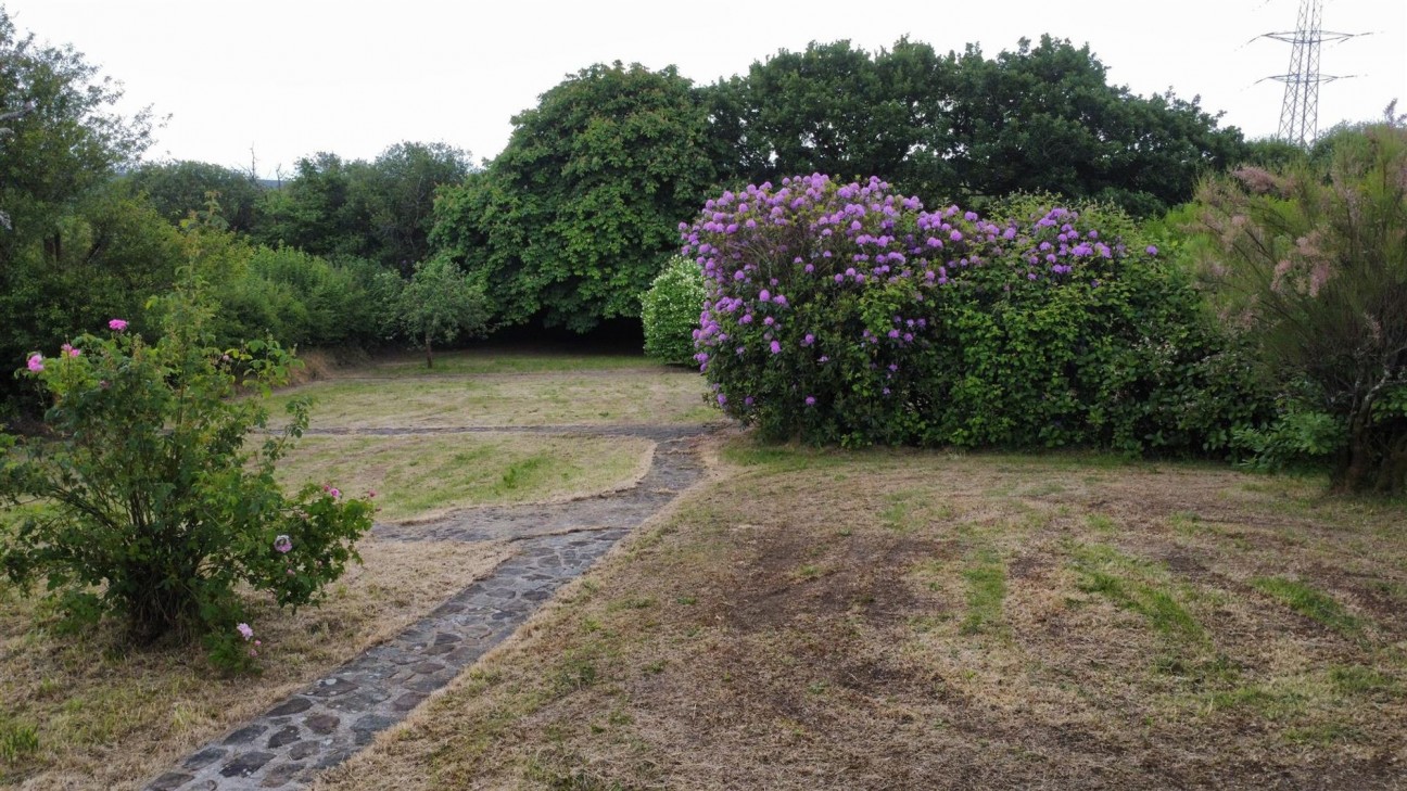 Trimsaran, Kidwelly, SA17