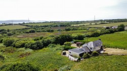 Trimsaran, Kidwelly, SA17