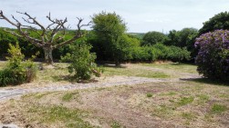 Trimsaran, Kidwelly, SA17