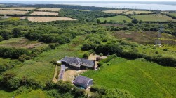 Trimsaran, Kidwelly, SA17