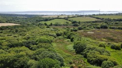 Trimsaran, Kidwelly, SA17