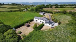 Trimsaran, Kidwelly, SA17