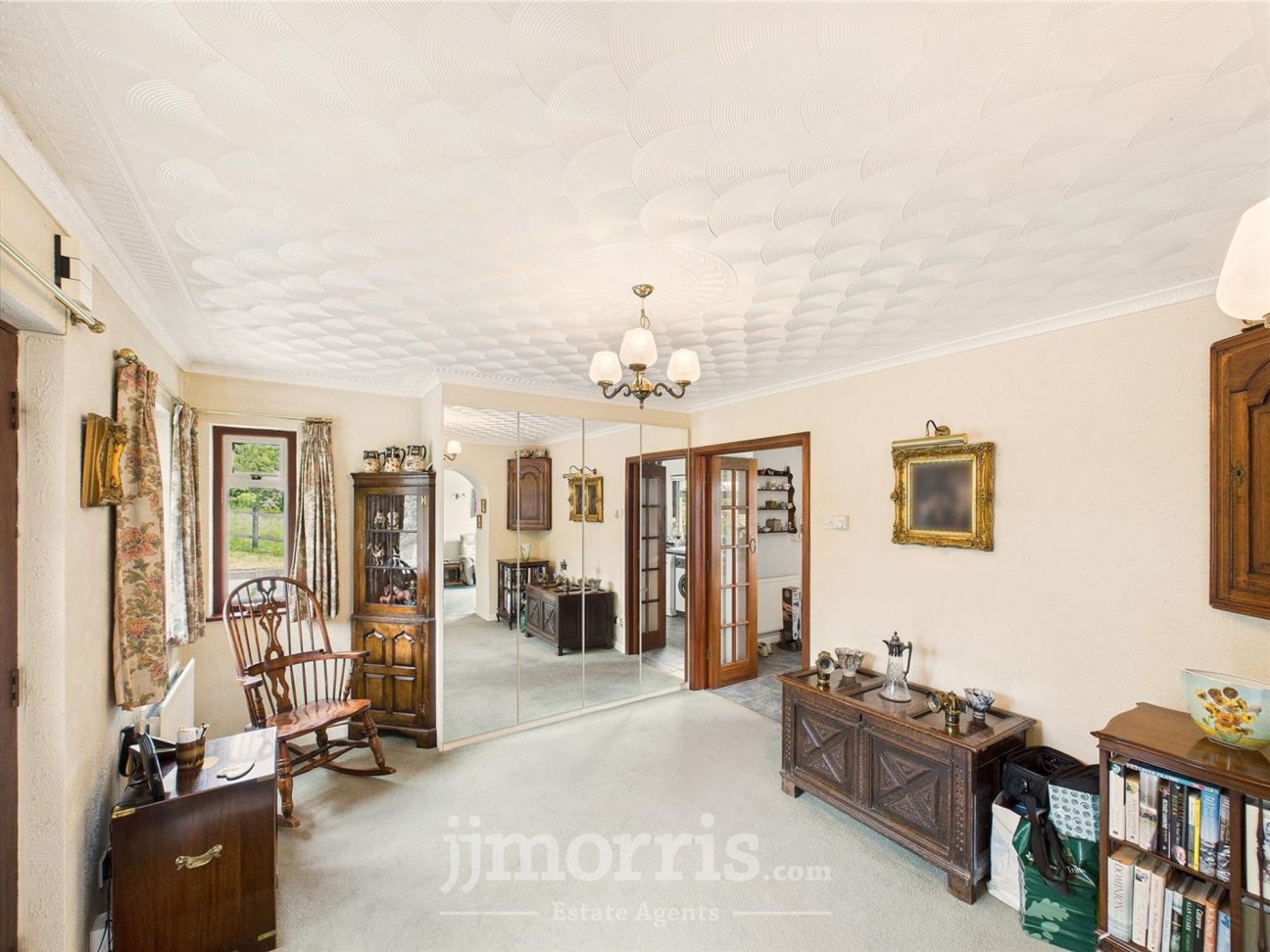 Trimsaran, Kidwelly, SA17