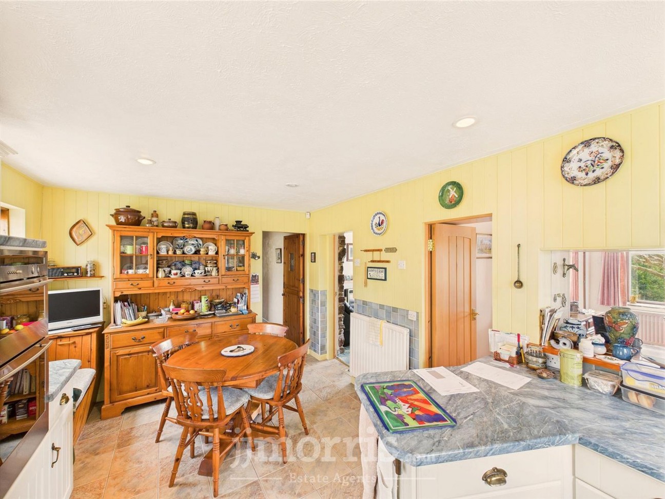 Trimsaran, Kidwelly, SA17