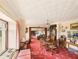 Trimsaran, Kidwelly, SA17