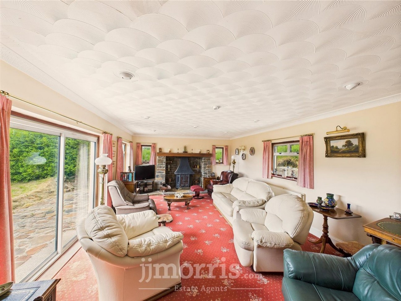 Trimsaran, Kidwelly, SA17