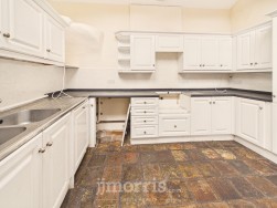 West Street, Fishguard, SA65