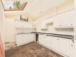 West Street, Fishguard, SA65