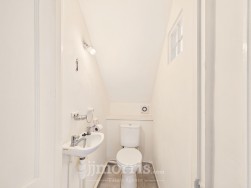 West Street, Fishguard, SA65