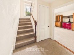 West Street, Fishguard, SA65