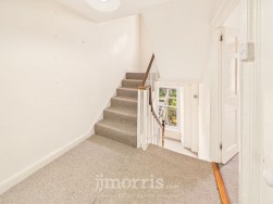 West Street, Fishguard, SA65