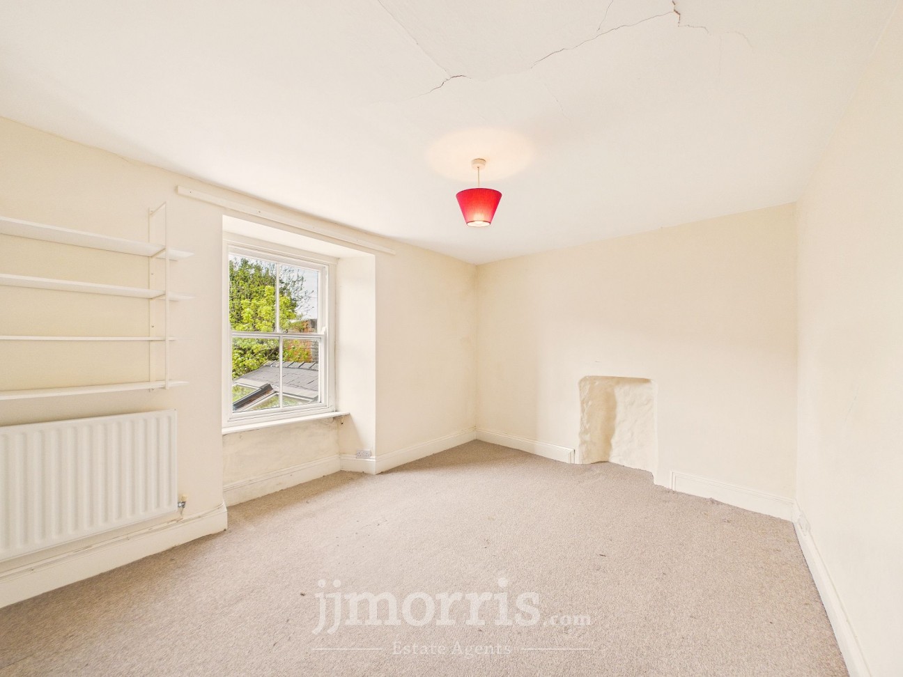 West Street, Fishguard, SA65