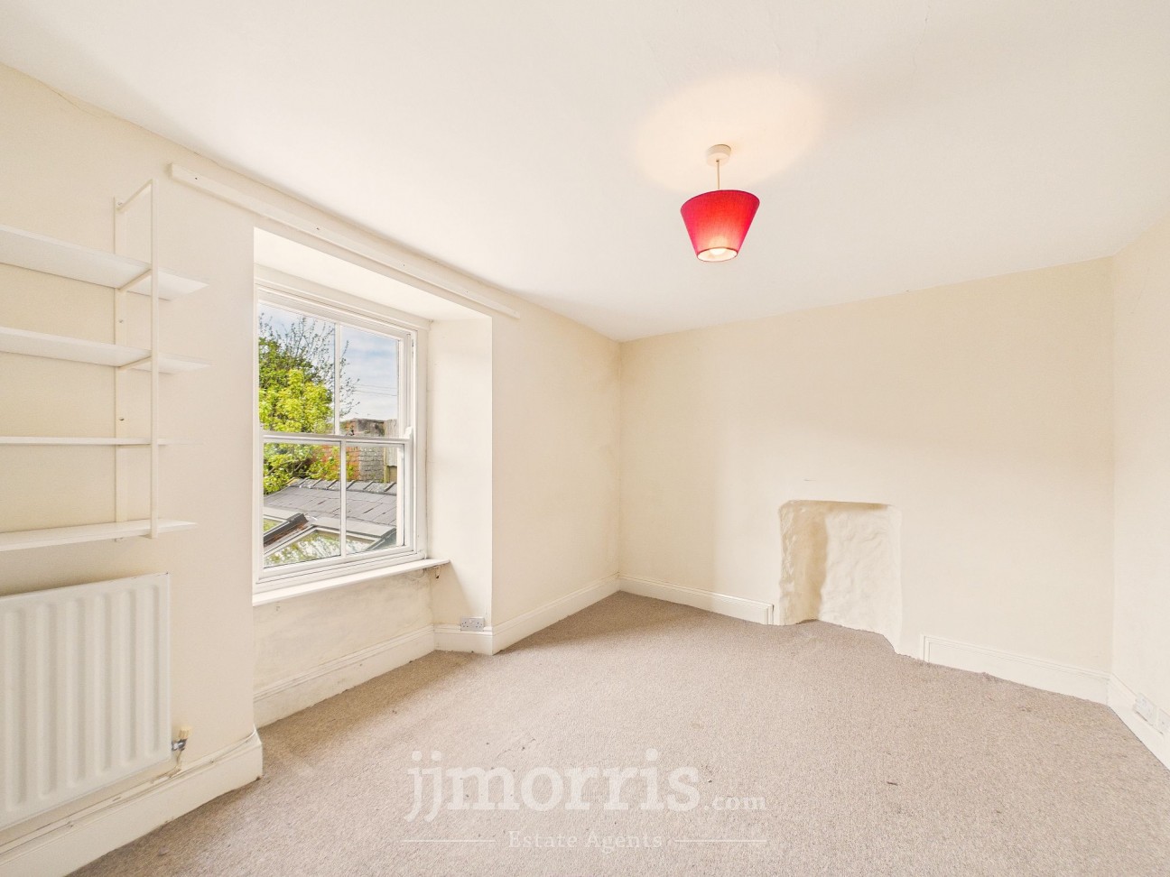 West Street, Fishguard, SA65