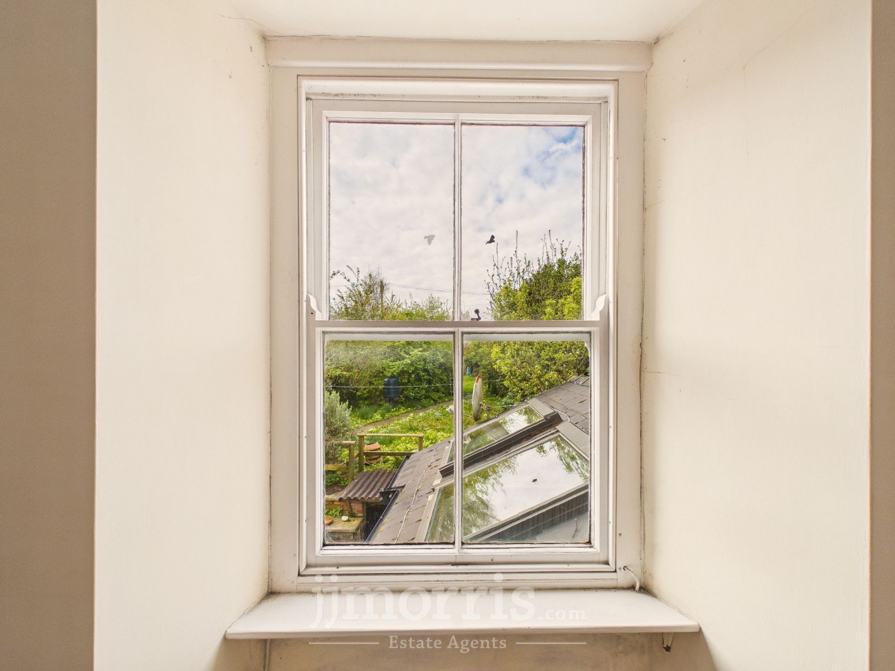 West Street, Fishguard, SA65