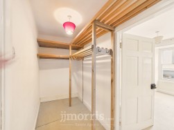 West Street, Fishguard, SA65