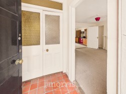 West Street, Fishguard, SA65