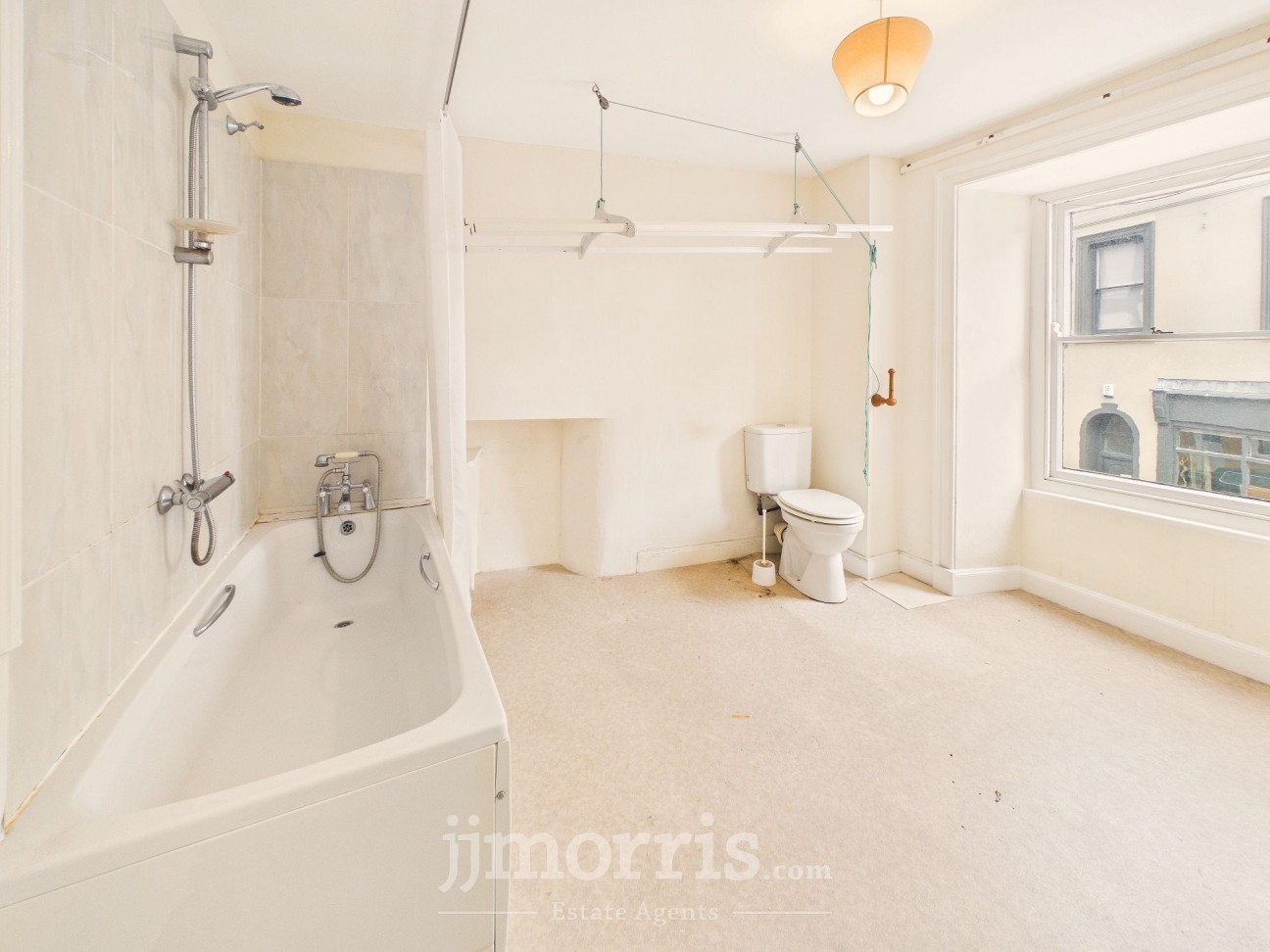 West Street, Fishguard, SA65