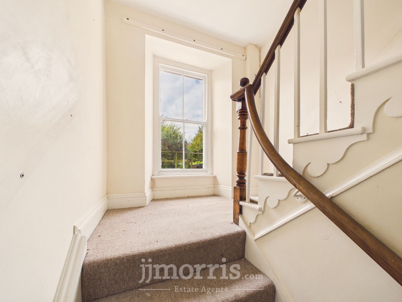 West Street, Fishguard, SA65