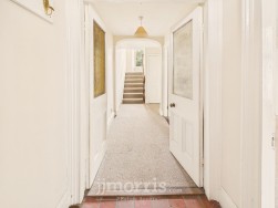 West Street, Fishguard, SA65