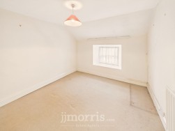 West Street, Fishguard, SA65