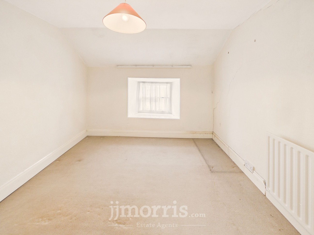 West Street, Fishguard, SA65