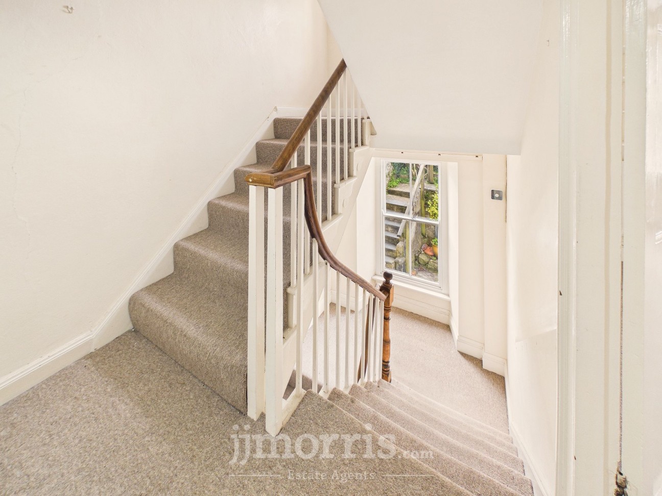 West Street, Fishguard, SA65