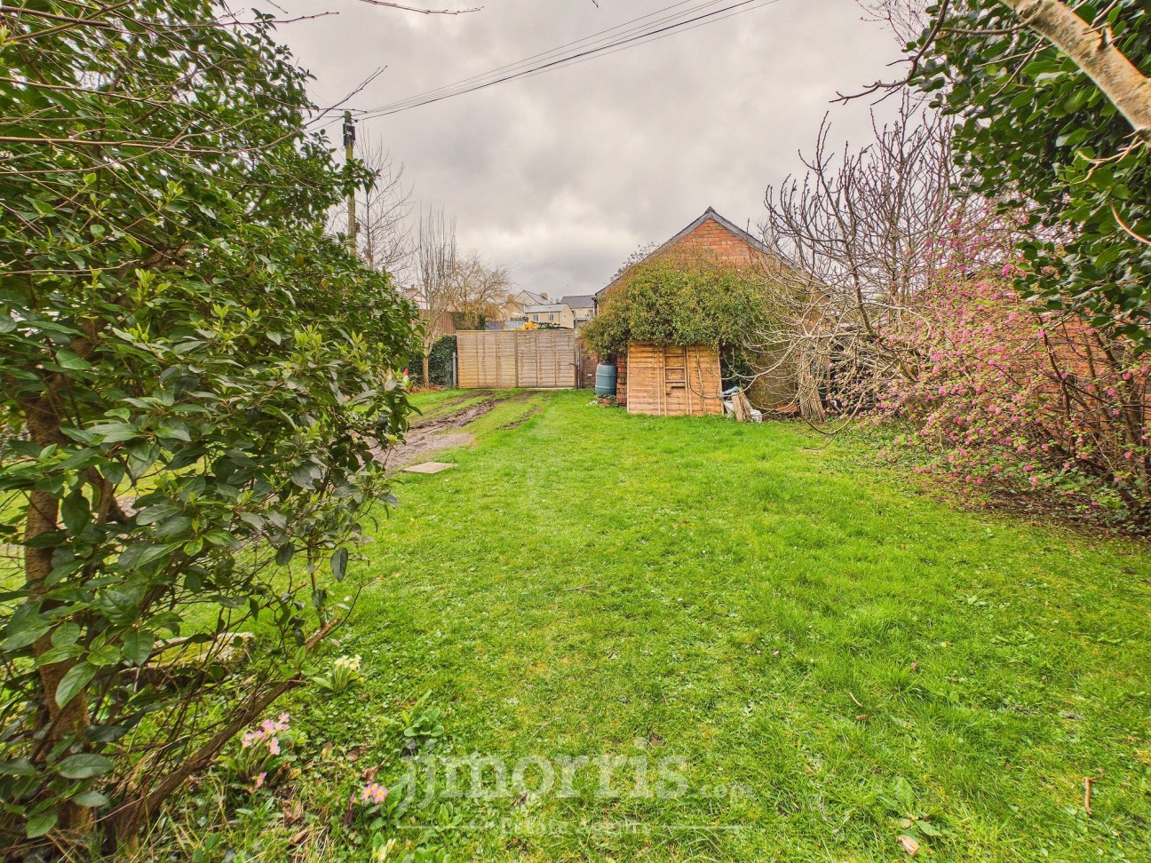 West Street, Fishguard, SA65