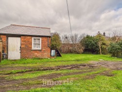 West Street, Fishguard, SA65