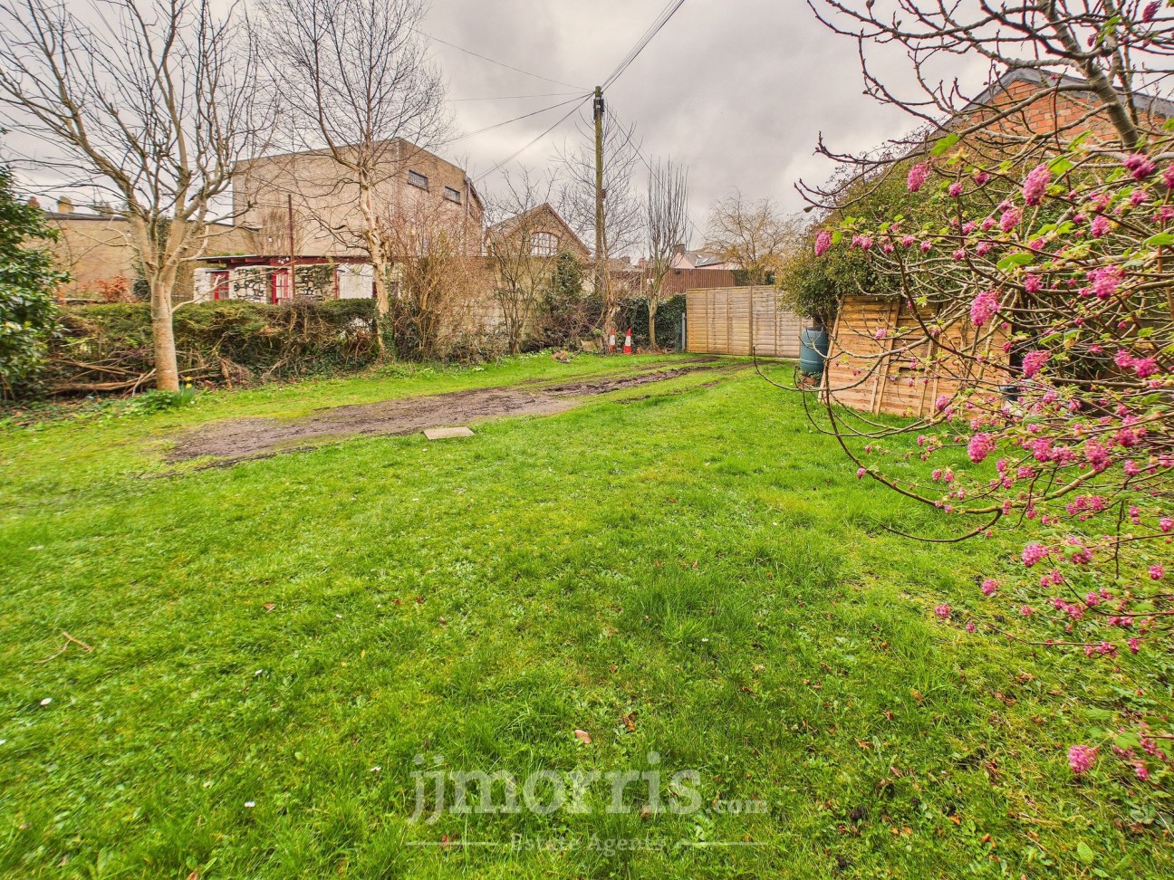 West Street, Fishguard, SA65