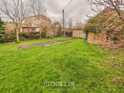 West Street, Fishguard, SA65