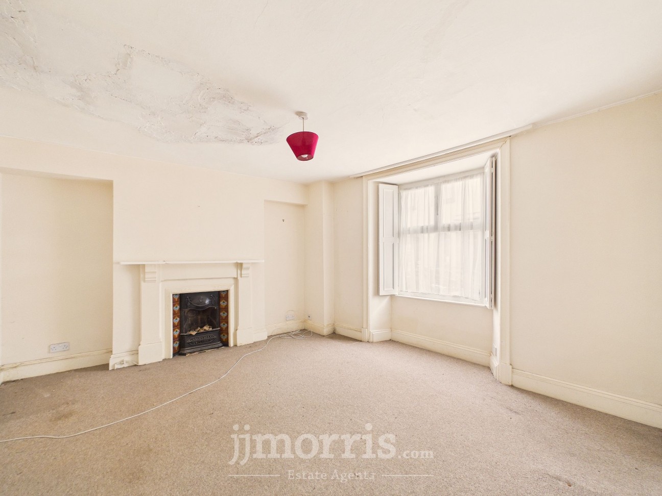 West Street, Fishguard, SA65