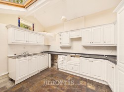 West Street, Fishguard, SA65