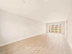 Bryn Y Mor Lane, Fishguard, SA65