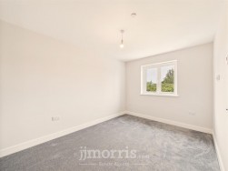 Bryn Y Mor Lane, Fishguard, SA65