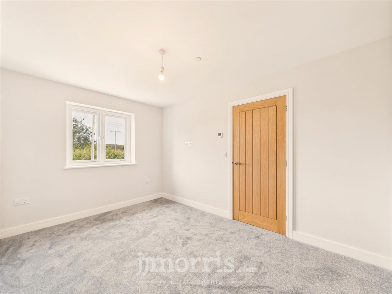 Bryn Y Mor Lane, Fishguard, SA65