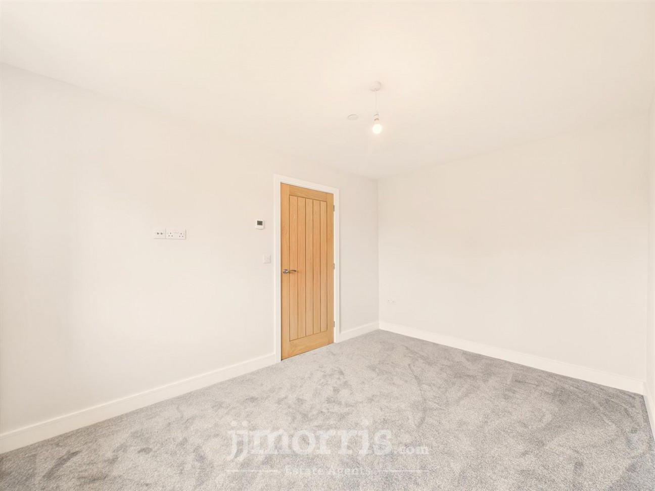 Bryn Y Mor Lane, Fishguard, SA65