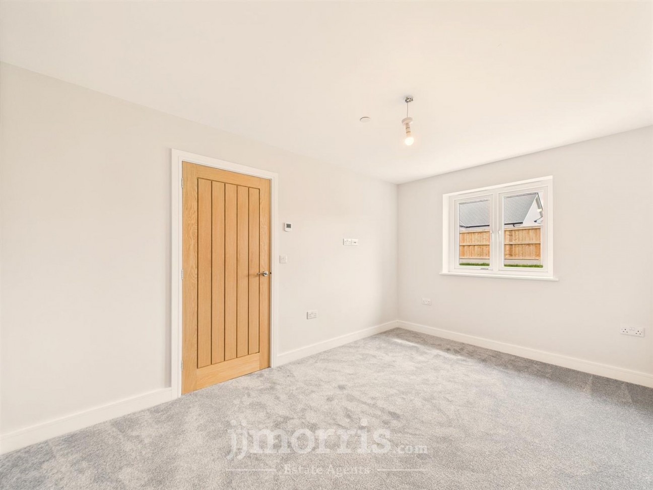 Bryn Y Mor Lane, Fishguard, SA65