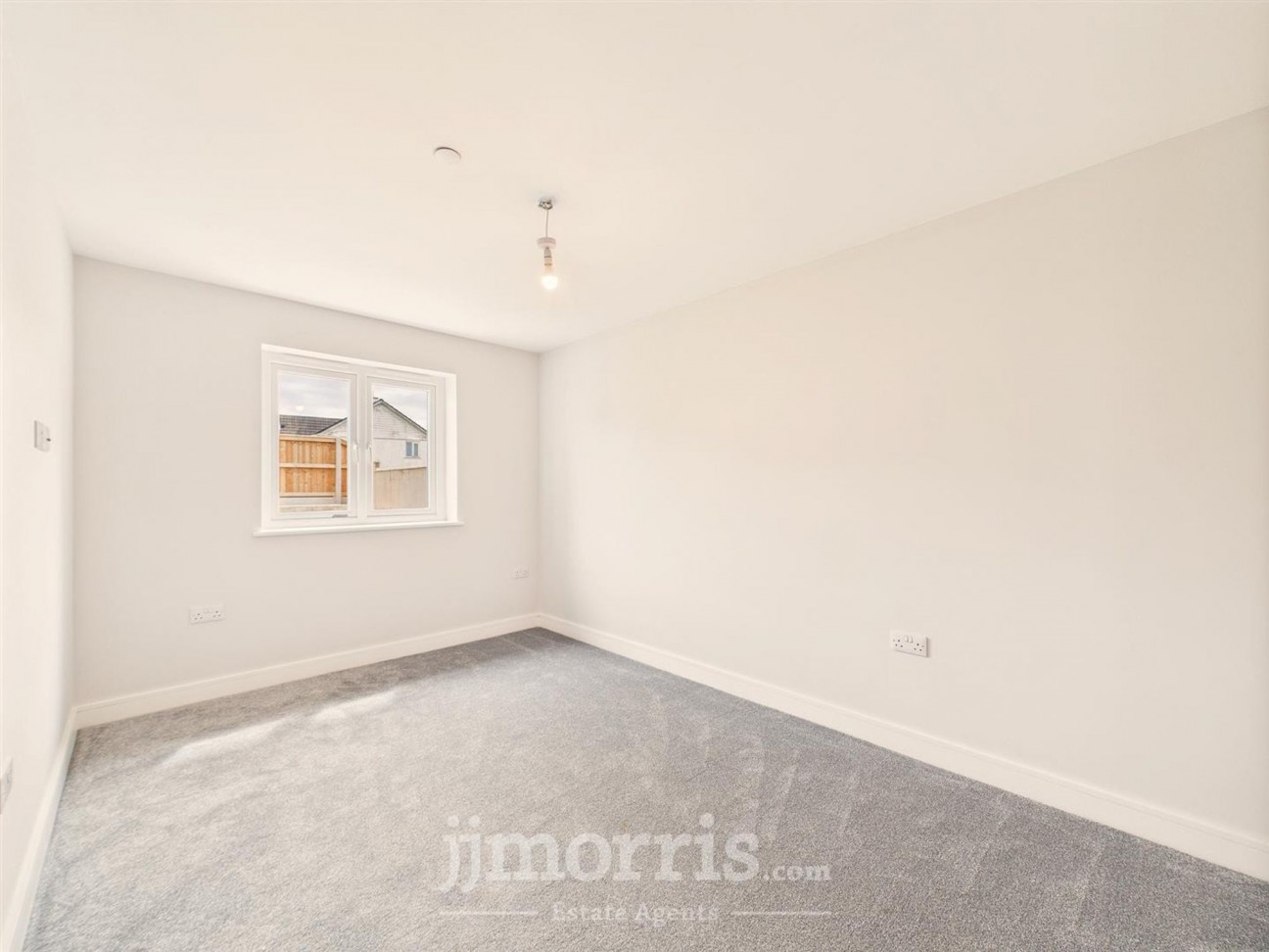 Bryn Y Mor Lane, Fishguard, SA65