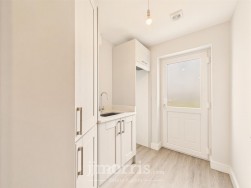 Bryn Y Mor Lane, Fishguard, SA65